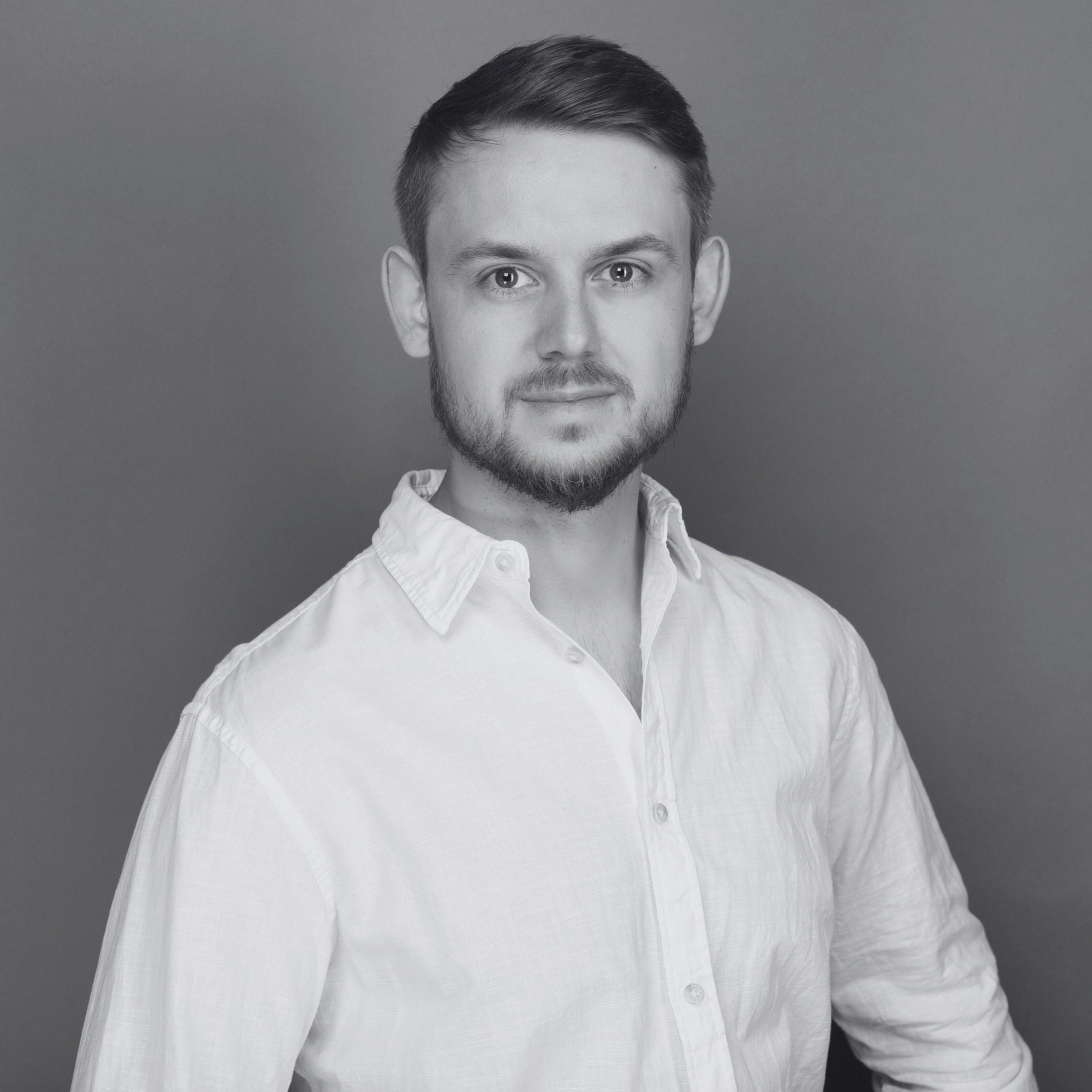 Henrik Sabban