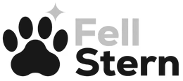 FellStern
