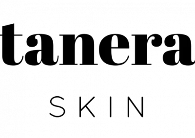 Tanera Skin